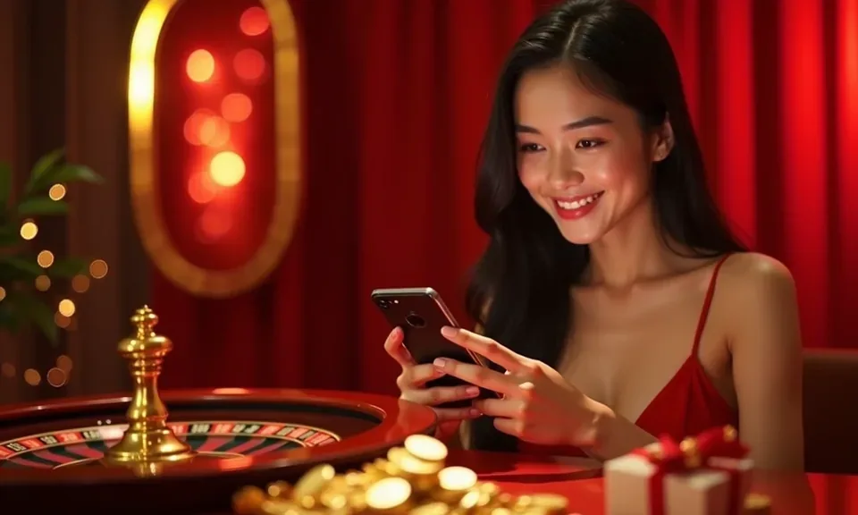 hoki555 Understanding Terms Helps You Choose Games
